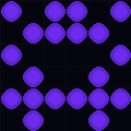 85.237.208.222