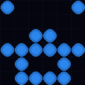 85.237.208.228