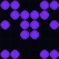 85.237.208.229