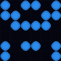 85.237.208.231