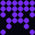85.237.208.232