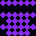 85.237.208.236