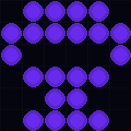 85.237.208.237