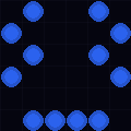 85.237.208.24