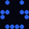 85.237.208.240