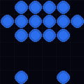 85.237.208.243