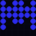 85.237.208.244