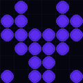 85.237.208.250