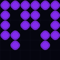 85.237.208.251
