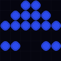 85.237.208.255