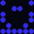 85.237.208.28