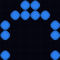85.237.208.3