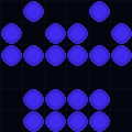 85.237.208.35