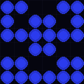 85.237.208.37