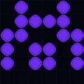 85.237.208.38