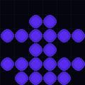 85.237.208.39