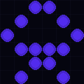 85.237.208.4