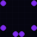 85.237.208.43