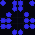 85.237.208.45