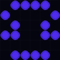 85.237.208.5