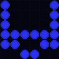 85.237.208.54