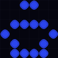 85.237.208.57