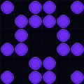 85.237.208.60