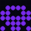 85.237.208.71