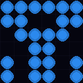 85.237.208.73