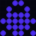 85.237.208.74