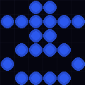 85.237.208.76