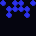 85.237.208.77