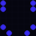 85.237.208.8