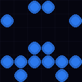 85.237.208.81