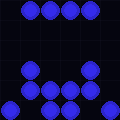 85.237.208.84