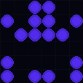 85.237.208.86