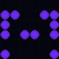 85.237.208.88