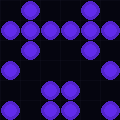 85.237.208.9