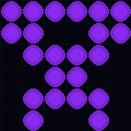 85.237.208.99