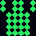 85.237.210.10