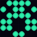 85.237.210.100