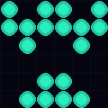 85.237.210.101