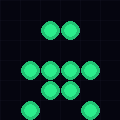 85.237.210.102