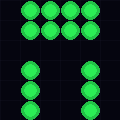 85.237.210.104