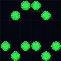 85.237.210.108