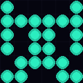 85.237.210.109