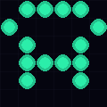 85.237.210.11