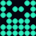 85.237.210.110