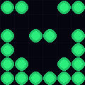 85.237.210.111
