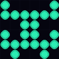 85.237.210.114